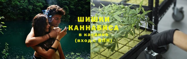 твердый Покачи