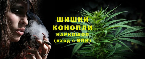 твердый Покачи